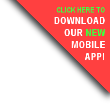 download our mobile app