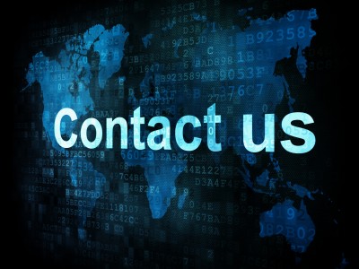 contact energy recruiting services
