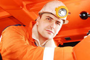 oil recruiting job - oilfield careers